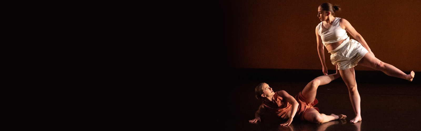 H'Doubler Concert banner