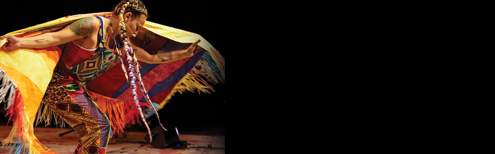 Moonshine banner