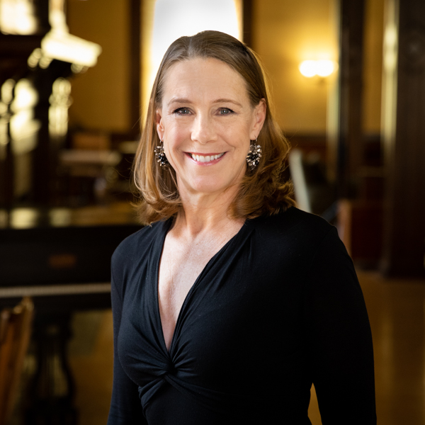 Karen McShane-Hellenbrand