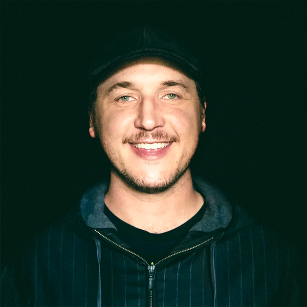 Kelby Kryshak