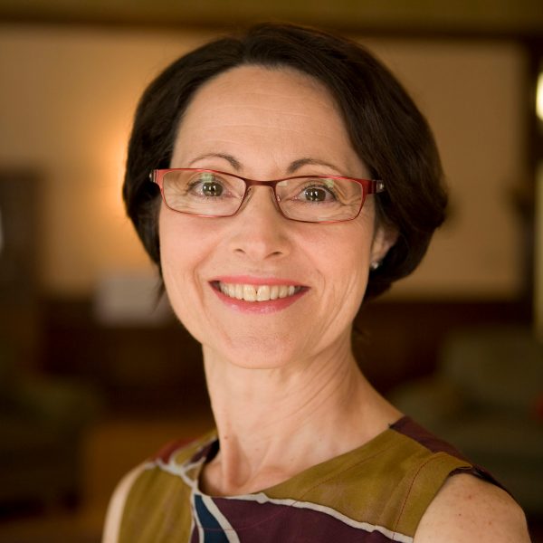 Marlene Skog